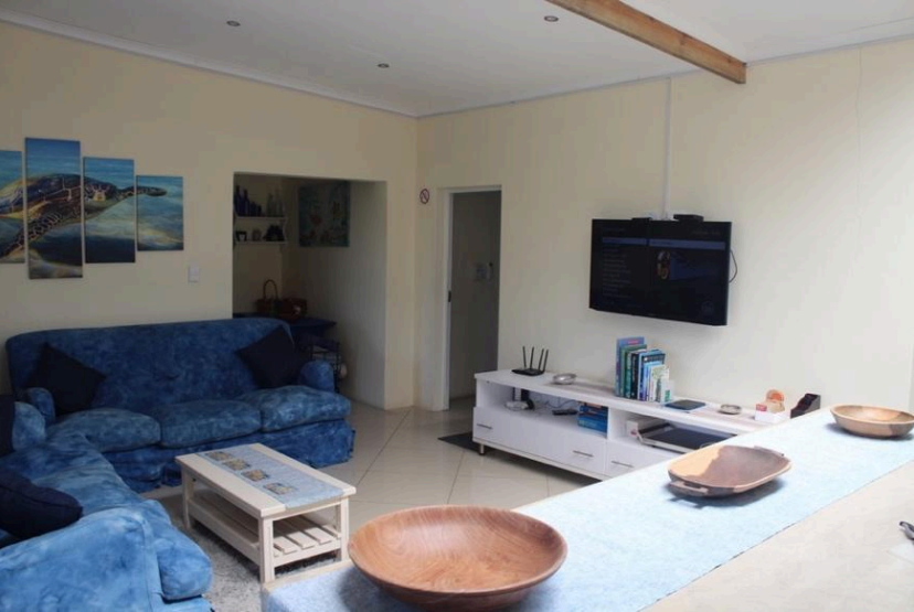 Screenshot (235) - Copy - Copy - Copy.png